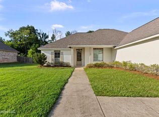 172 Buckhead Dr, Madison, MS 39110