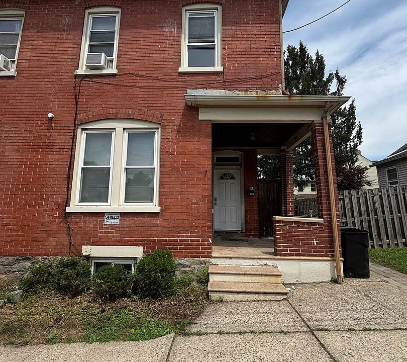 507 Parsons St