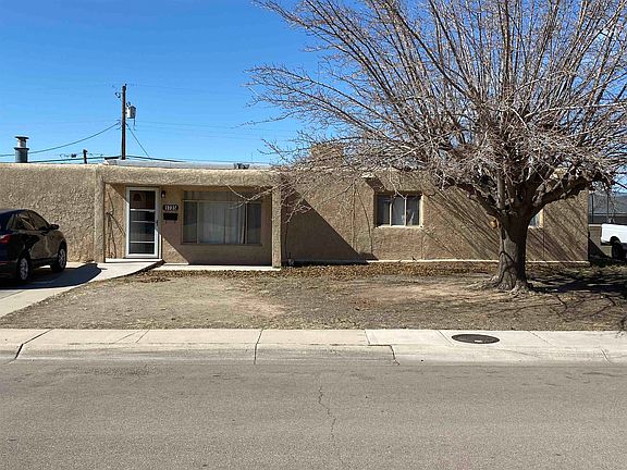 2nd image of 1735 Monte Vista Corte