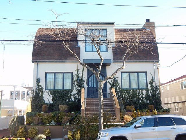 1st image of 250 Beach 130 St