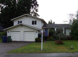 1722 174th Pl SE, Bothell, WA 98012