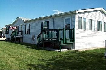 25736 Shoal Creek- Front Exterior.jpg
