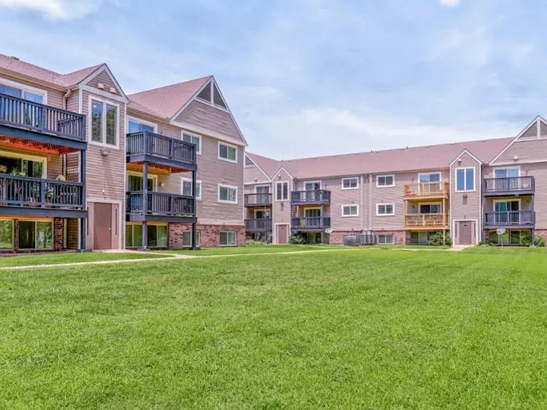 Schedule a Tour With Us Today