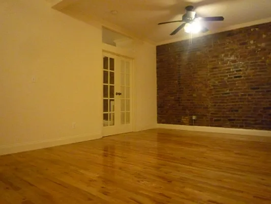 Rented by Citi Habitats | media 8