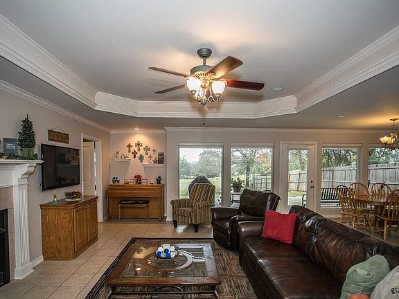 5th image of 206 Robinwood Dr