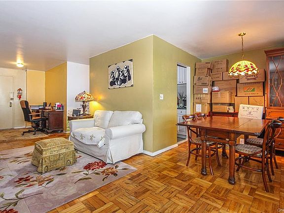3rd image of 1841 Central Park Ave APT 14H