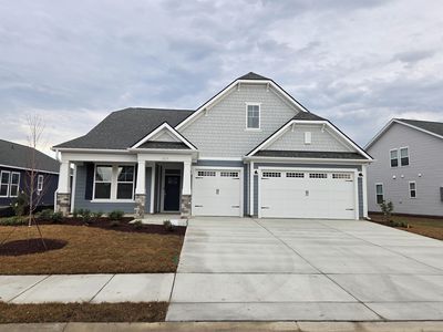 2219 Seagrape Dr., Little River, SC, 29566