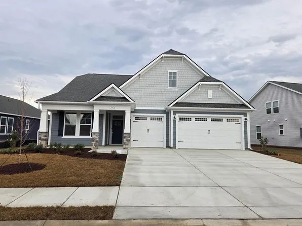 2219 Seagrape Dr., Little River, SC 29566
