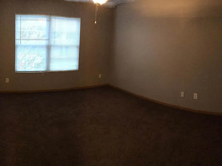 5658 Patriot Ave — Photo 19