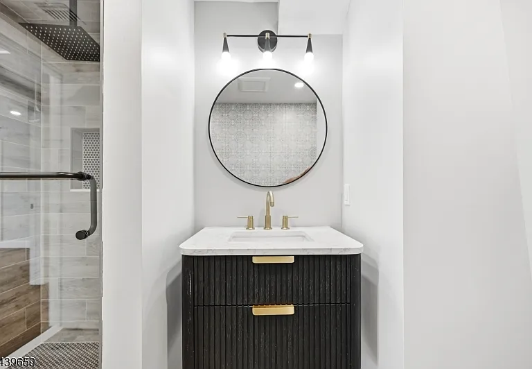 40 Jardine Rd #2 — Photo 41