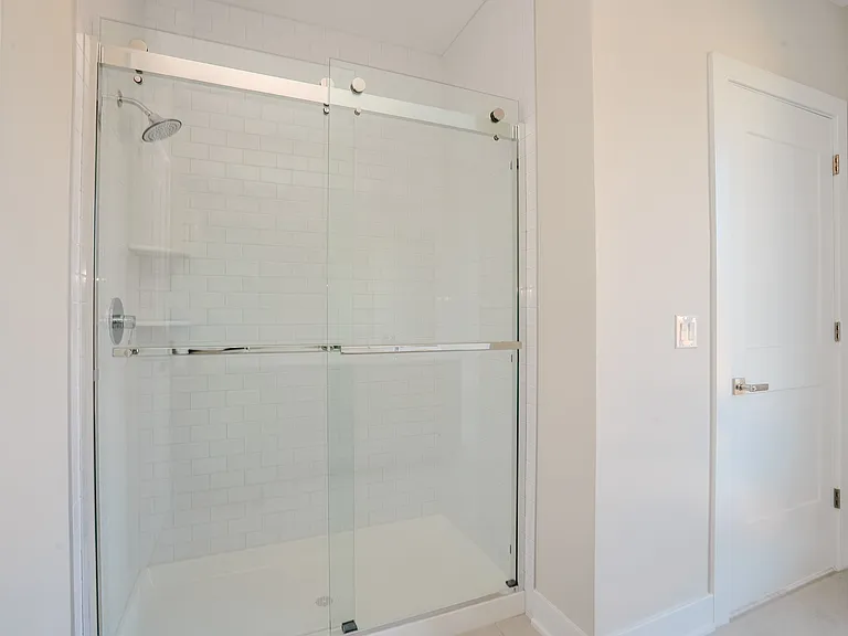 112 Village Dr #112 — Photo 29