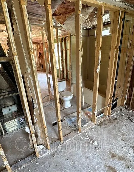 3160 Dunn St #55 — Photo 5