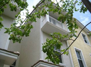 2724 Old Florida Trl, Wilton Manors, FL 33334
