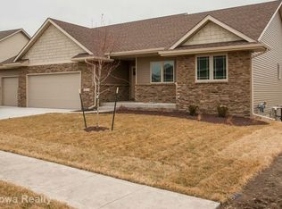 1115 NW Boulder Dr, Ankeny, IA 50023