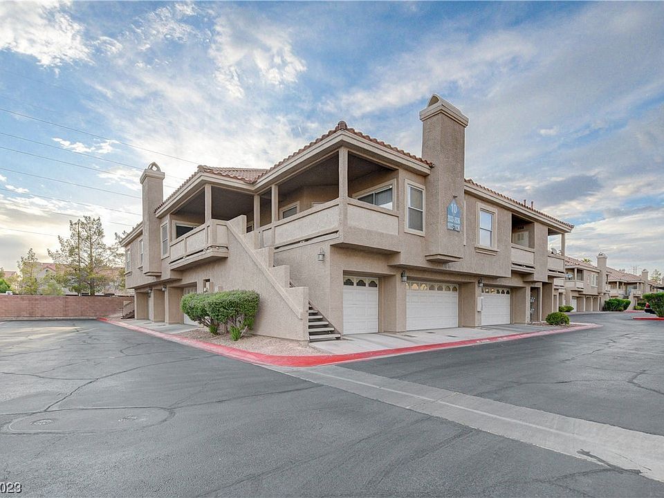 5125 W Reno Ave APT 2034, Las Vegas, NV 89118 | Zillow