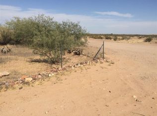 20904 W Jomax Rd, Wittmann, AZ 85361