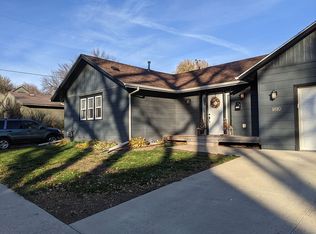 1810 S 4th Ave, Sioux Falls, SD 57105