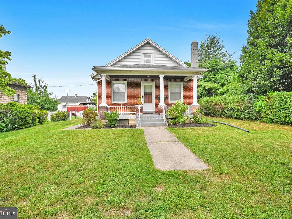 1st image of 43 S Morwood Ave