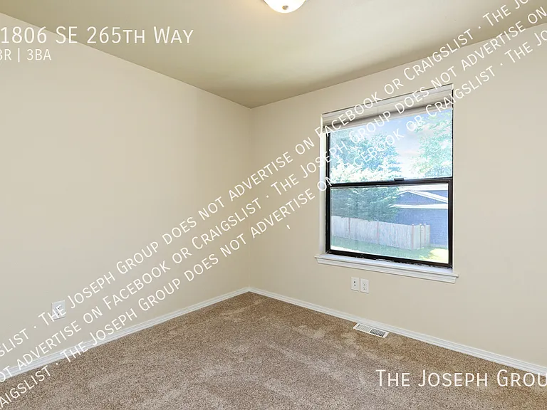 21806 SE 265th Way — Photo 29