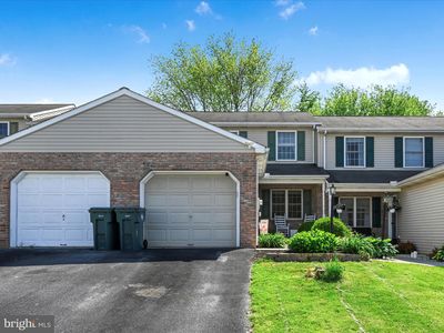 43 Evans Dr, Quarryville, PA, 17566