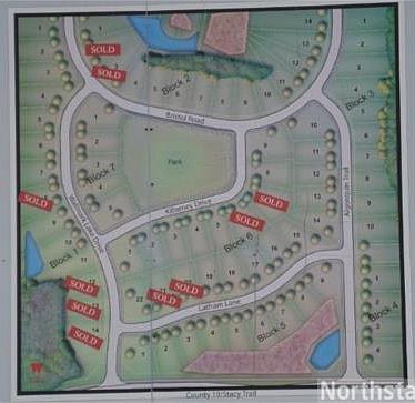 2nd image of 31155 Wallmark Lake Dr