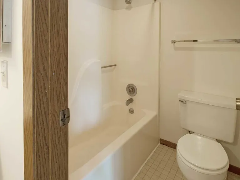 Studio 96 Apartments — Photo 10