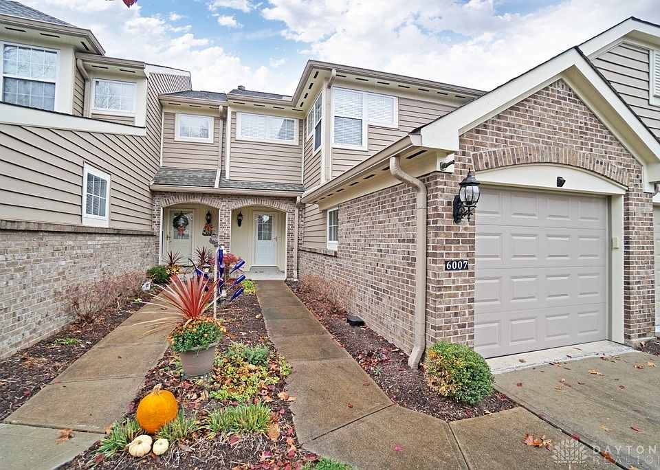 1st image of 6007 Bridgehaven Dr