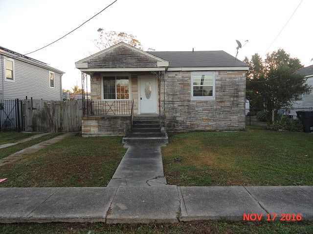 1st image of 6327 Music St