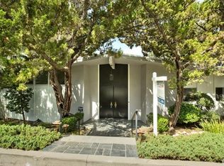 2955 Saint Gregory Rd, Glendale, CA 91206