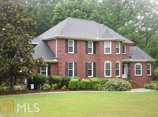 120 Boulder Cv, Macon, GA 31220