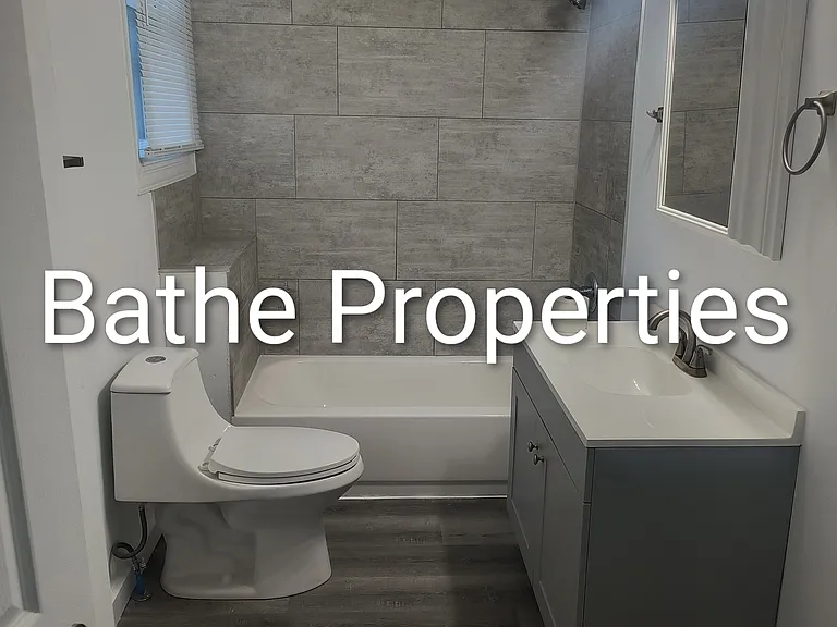 1440 Shuler Ave #1 — Photo 11