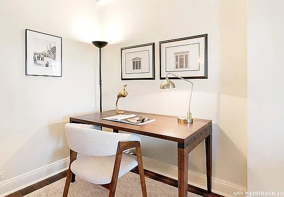 5th image of 1 5th Ave APT 13E