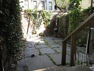 Rented by Alpha Properties NYC I LLC