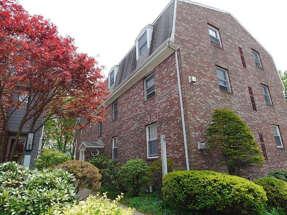 2nd image of 66 Prospect St APT 2