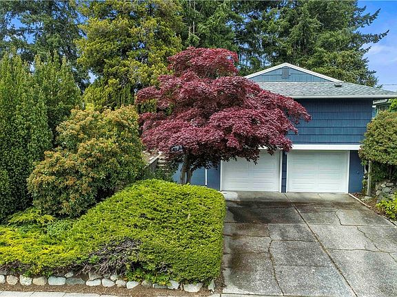 2nd image of 5321 N 39th St