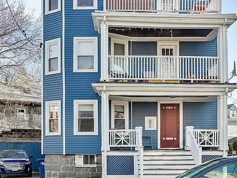 67 Semont Rd #1 — Photo 14