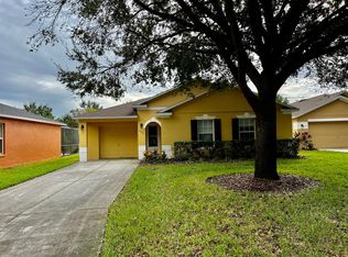 17712 Woodcrest Way, Clermont, FL 34714