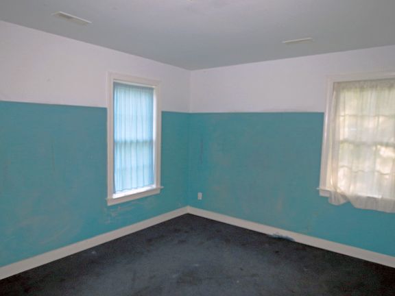 2nd image of 4117 Quincy Maie Dr
