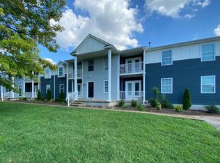 1612 Westen St #85, Bowling Green, KY 42104