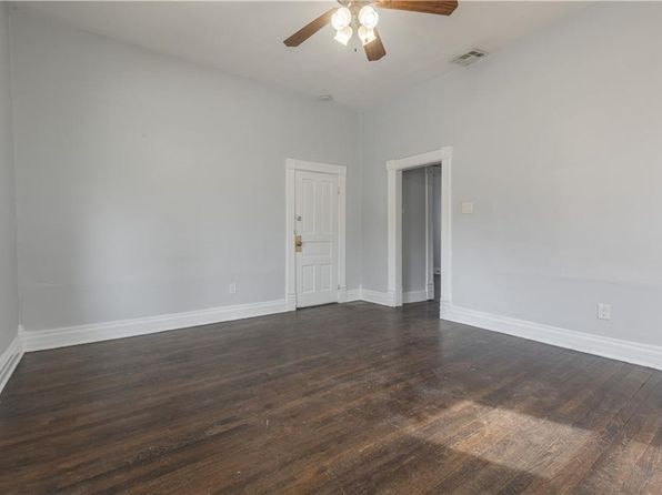 kansas-city-missouri-2336778 picture