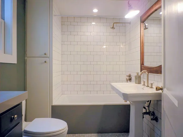 1856 Green St #5 — Photo 12