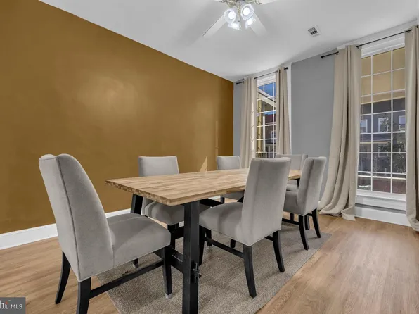 3506 Virginia Ave, Baltimore, MD 21215