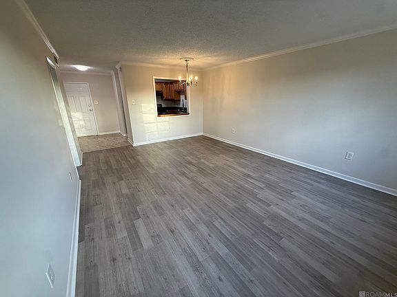 4th image of 4735 Government St APT 212