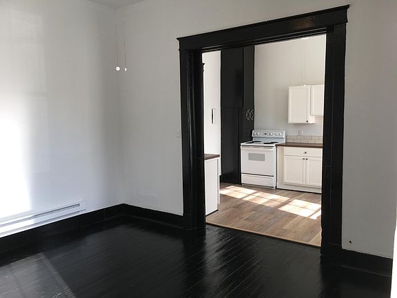 3rd image of 310 W Bolton St APT A