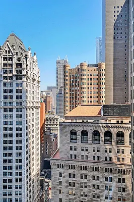 Rented by Corcoran | media 19