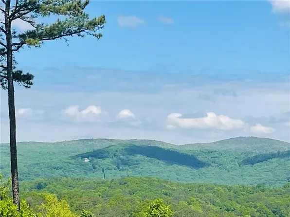7 Ridgeline Rd, Talking Rock, GA 30175