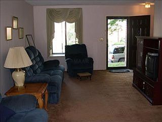 4th image of 1877 Poplar Woods Cir E