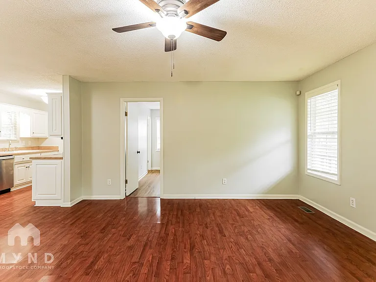 6717 San Moore Dr — Photo 9