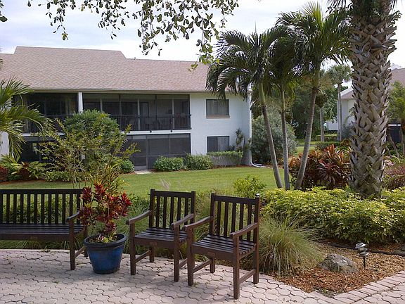 2nd image of 2400 S Ocean Dr APT 3426