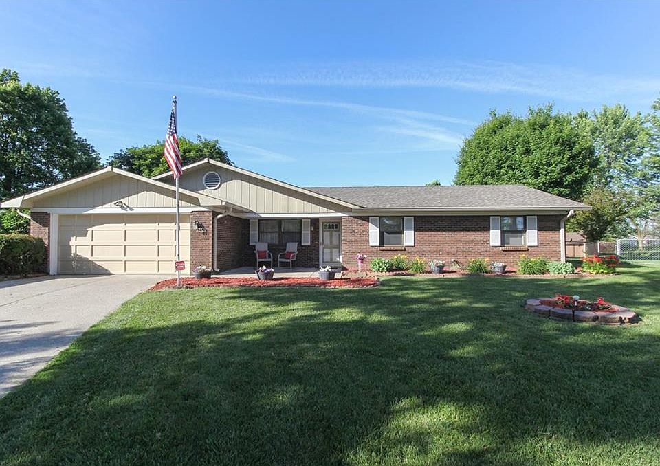 1st image of 4946 Royal Orbit Ct